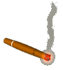 roken-bewegende-animatie-0039