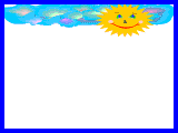 regenboog-bewegende-animatie-0019