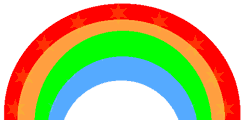 regenboog-bewegende-animatie-0020