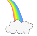 regenboog-bewegende-animatie-0021