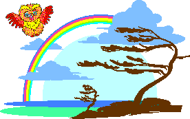 regenboog-bewegende-animatie-0036