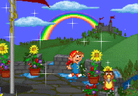 regenboog-bewegende-animatie-0041