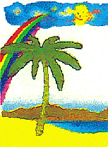 regenboog-bewegende-animatie-0043