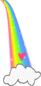 regenboog-bewegende-animatie-0055