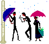 paraplu-bewegende-animatie-0015