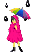paraplu-bewegende-animatie-0039