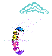 paraplu-bewegende-animatie-0043