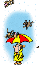 paraplu-bewegende-animatie-0054