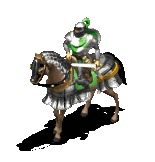 ridder-bewegende-animatie-0031