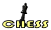 schaakspel-bewegende-animatie-0005