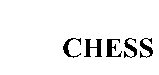 schaakspel-bewegende-animatie-0044