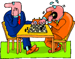 schaakspel-bewegende-animatie-0049