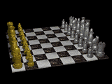 schaakspel-bewegende-animatie-0054