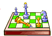 schaakspel-bewegende-animatie-0060