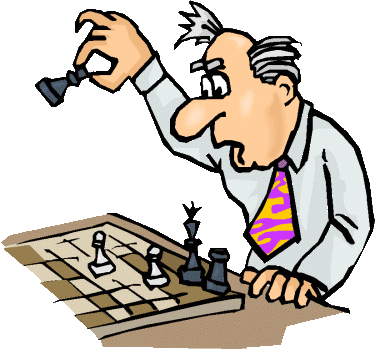 schaakspel-bewegende-animatie-0065