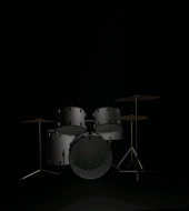 percussie-instrument-bewegende-animatie-0092