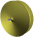 percussie-instrument-bewegende-animatie-0099