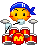 percussie-instrument-bewegende-animatie-0101