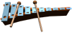percussie-instrument-bewegende-animatie-0105