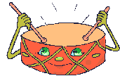 percussie-instrument-bewegende-animatie-0111