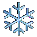 sneeuw-bewegende-animatie-0030