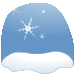 sneeuw-bewegende-animatie-0034