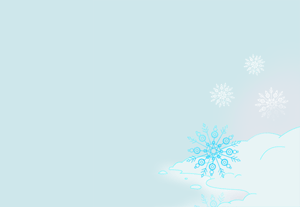 sneeuw-bewegende-animatie-0083