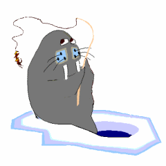 zeehond-bewegende-animatie-0016