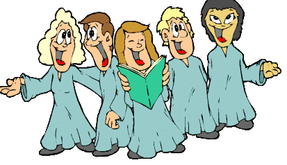 zingen-bewegende-animatie-0107