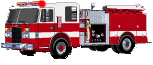 brandweer-bewegende-animatie-0023