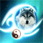symbool-bewegende-animatie-0168