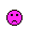 walgelijke-smiley-bewegende-animatie-0018
