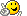 gevoelens-smiley-bewegende-animatie-0165