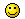 gevoelens-smiley-bewegende-animatie-0218
