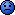 gevoelens-smiley-bewegende-animatie-0319