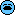 gevoelens-smiley-bewegende-animatie-0332