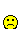 gevoelens-smiley-bewegende-animatie-0334