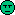 gevoelens-smiley-bewegende-animatie-0341