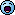 gevoelens-smiley-bewegende-animatie-0345