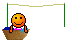 huishouden-smiley-bewegende-animatie-0013