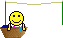 huishouden-smiley-bewegende-animatie-0034