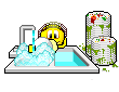 huishouden-smiley-bewegende-animatie-0045