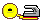 huishouden-smiley-bewegende-animatie-0050