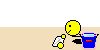 huishouden-smiley-bewegende-animatie-0062