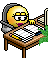 schoolkind-smiley-bewegende-animatie-0040