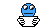 lezende-smiley-bewegende-animatie-0015