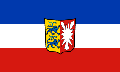 vlag-bewegende-animatie-0240