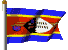 vlag-bewegende-animatie-0249