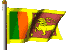vlag-bewegende-animatie-0254