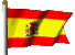 vlag-bewegende-animatie-0256